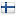 ya-blogger.ru server is located in Finland